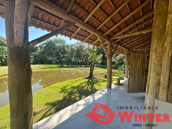 Imagem Chácara com 1 Quarto à Venda, em Picada Cara - Feliz Imagem Chácara com 1 Quarto à Venda, em Picada Cara - Feliz