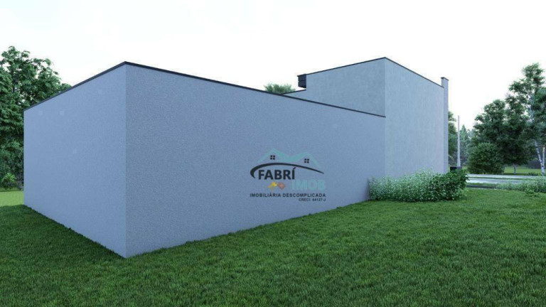 Imagem Casa com 3 Quartos à Venda, 200 m² em Aparecidinha - Sorocaba Imagem Casa com 3 Quartos à Venda, 200 m² em Aparecidinha - Sorocaba