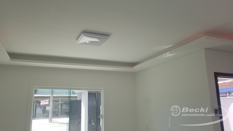 Imagem Casa com 2 Quartos para Alugar, 80 m² em Fátima - Joinville Imagem Casa com 2 Quartos para Alugar, 80 m² em Fátima - Joinville