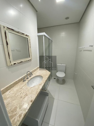 Imagem Apartamento com 2 Quartos para Alugar, 123 m² em Alphaville Residencial Plus - Barueri Imagem Apartamento com 2 Quartos para Alugar, 123 m² em Alphaville Residencial Plus - Barueri
