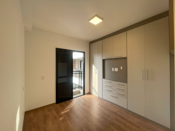 Imagem Apartamento com 1 Quarto à Venda, 54 m² em Taboão - Bragança Paulista Imagem Apartamento com 1 Quarto à Venda, 54 m² em Taboão - Bragança Paulista