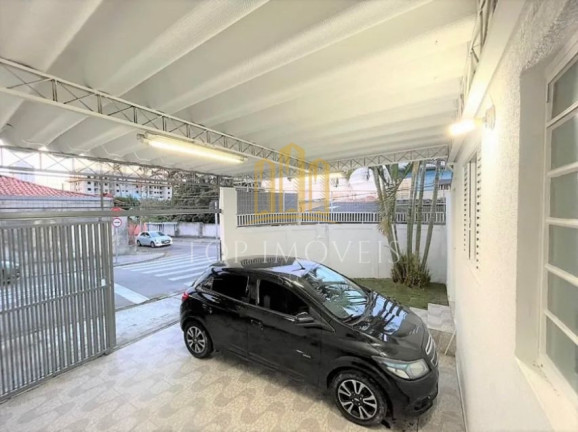Imagem Casa com 4 Quartos à Venda, 200 m² em Jardim Oriente - São José Dos Campos Imagem Casa com 4 Quartos à Venda, 200 m² em Jardim Oriente - São José Dos Campos