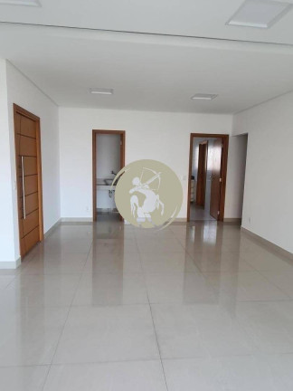Imagem Apartamento com 3 Quartos à Venda, 178 m² em Santos Imagem Apartamento com 3 Quartos à Venda, 178 m² em Santos