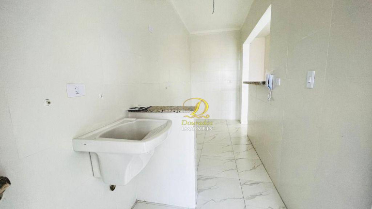 Imagem Apartamento com 2 Quartos à Venda, 63 m² em Caiçara - Praia Grande Imagem Apartamento com 2 Quartos à Venda, 63 m² em Caiçara - Praia Grande