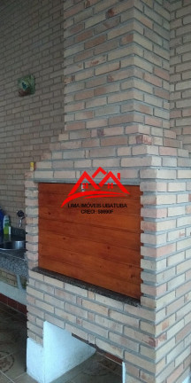 Imagem Casa com 3 Quartos à Venda, 200 m² em Itaguá - Ubatuba Imagem Casa com 3 Quartos à Venda, 200 m² em Itaguá - Ubatuba
