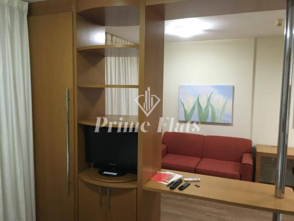 Imagem Apartamento com 1 Quarto à Venda, 37 m² em Centro - Osasco Imagem Apartamento com 1 Quarto à Venda, 37 m² em Centro - Osasco