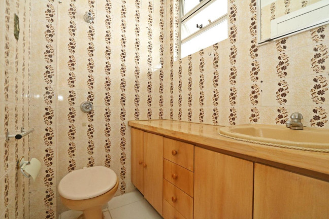 Imagem Apartamento com 3 Quartos à Venda, 78 m² em Vila Izabel - Curitiba Imagem Apartamento com 3 Quartos à Venda, 78 m² em Vila Izabel - Curitiba