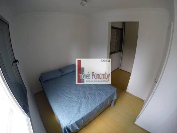 Imagem Apartamento com 2 Quartos à Venda, 68 m² em Vila Andrade - São Paulo Imagem Apartamento com 2 Quartos à Venda, 68 m² em Vila Andrade - São Paulo