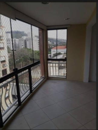 Imagem Apartamento com 3 Quartos à Venda, 94 m² em Teresópolis - Porto Alegre Imagem Apartamento com 3 Quartos à Venda, 94 m² em Teresópolis - Porto Alegre