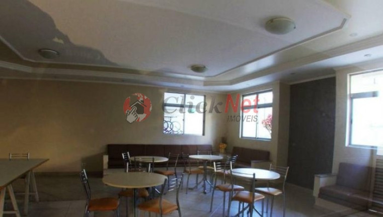 Imagem Apartamento com 3 Quartos à Venda, 101 m² em Santa Maria - São Caetano Do Sul Imagem Apartamento com 3 Quartos à Venda, 101 m² em Santa Maria - São Caetano Do Sul