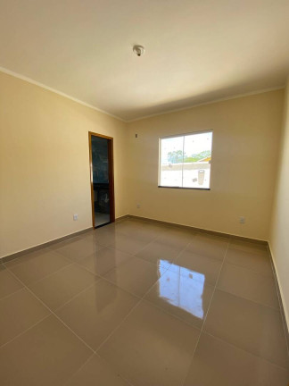 Imagem Casa com 2 Quartos à Venda,  em Raphaville - Maricá