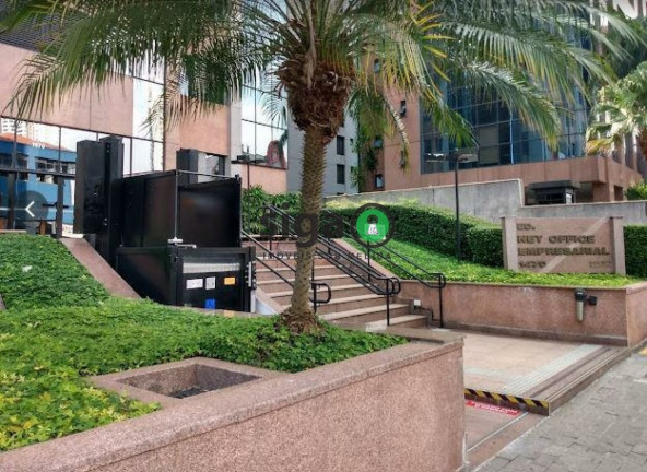 Imagem Imóvel Comercial à Venda ou Locação, 71 m² em Vila Olímpia - São Paulo Imagem Imóvel Comercial à Venda ou Locação, 71 m² em Vila Olímpia - São Paulo