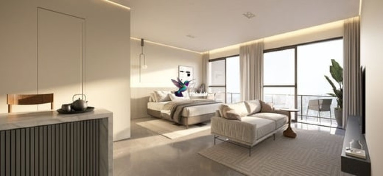 Imagem Apartamento com 3 Quartos à Venda, 126 m² em Floresta - Porto Alegre Imagem Apartamento com 3 Quartos à Venda, 126 m² em Floresta - Porto Alegre