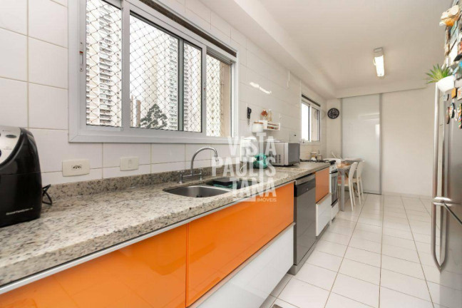 Imagem Apartamento com 3 Quartos à Venda, 210 m² em Vila Leopoldina - São Paulo Imagem Apartamento com 3 Quartos à Venda, 210 m² em Vila Leopoldina - São Paulo