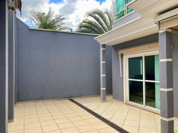 Imagem Casa de Condomínio com 3 Quartos à Venda, 302 m² em Jardim Novo Mundo - Jundiaí Imagem Casa de Condomínio com 3 Quartos à Venda, 302 m² em Jardim Novo Mundo - Jundiaí