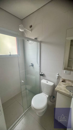 Imagem Casa de Condomínio com 3 Quartos para Alugar, 87 m² em Vila Oliveira - Mogi Das Cruzes Imagem Casa de Condomínio com 3 Quartos para Alugar, 87 m² em Vila Oliveira - Mogi Das Cruzes