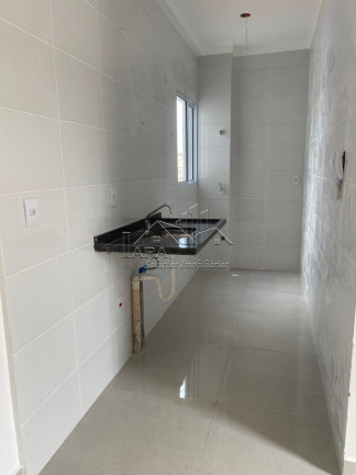 Imagem Apartamento com 2 Quartos à Venda, em Artur Alvim - São Paulo Imagem Apartamento com 2 Quartos à Venda, em Artur Alvim - São Paulo