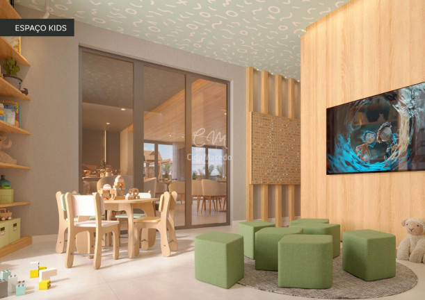 Imagem Apartamento com 2 Quartos à Venda, 68 m² em Jardim Oceania - João Pessoa Imagem Apartamento com 2 Quartos à Venda, 68 m² em Jardim Oceania - João Pessoa