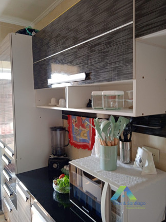 Imagem Apartamento com 2 Quartos à Venda, 62 m² em Vila Das Mercês - São Paulo Imagem Apartamento com 2 Quartos à Venda, 62 m² em Vila Das Mercês - São Paulo