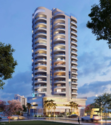 Imagem Imóvel com 4 Quartos à Venda, 135 m² em Praia Do Morro - Guarapari
