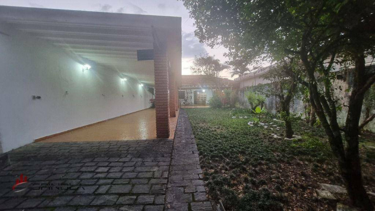 Imagem Terreno à Venda, 235 m² em Jardim Imperador - Praia Grande Imagem Terreno à Venda, 235 m² em Jardim Imperador - Praia Grande