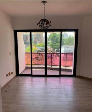 Imagem Apartamento com 2 Quartos à Venda, 65 m² em Vila Mariana - São Paulo Imagem Apartamento com 2 Quartos à Venda, 65 m² em Vila Mariana - São Paulo