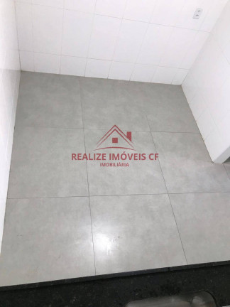 Imagem Apartamento com 2 Quartos à Venda, 80 m² em Palmeiras - Cabo Frio