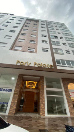 Imagem Apartamento com 2 Quartos à Venda, 79 m² em Centro - Capao Da Canoa Imagem Apartamento com 2 Quartos à Venda, 79 m² em Centro - Capao Da Canoa
