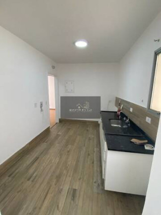 Imagem Apartamento com 2 Quartos à Venda, 75 m² em Vila Zanardi - Guarulhos