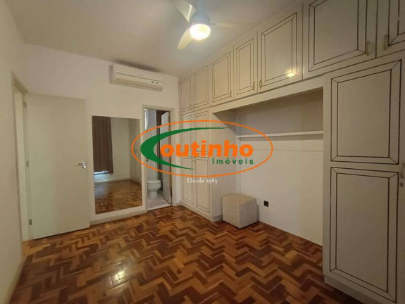 Imagem Apartamento com 2 Quartos à Venda, 69 m² em Grajaú - Rio De Janeiro Imagem Apartamento com 2 Quartos à Venda, 69 m² em Grajaú - Rio De Janeiro