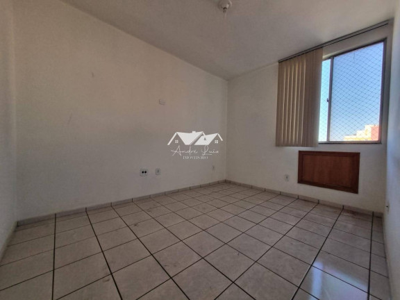 Imagem Apartamento com 3 Quartos à Venda, 70 m² em Madureira - Rio De Janeiro Imagem Apartamento com 3 Quartos à Venda, 70 m² em Madureira - Rio De Janeiro