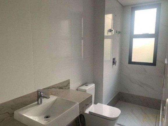Imagem Apartamento com 3 Quartos à Venda, 107 m² em Savassi - Belo Horizonte Imagem Apartamento com 3 Quartos à Venda, 107 m² em Savassi - Belo Horizonte