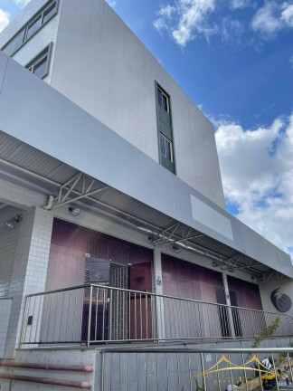 Imóvel Comercial para Alugar, 1 m² em Lagoa Nova - Natal