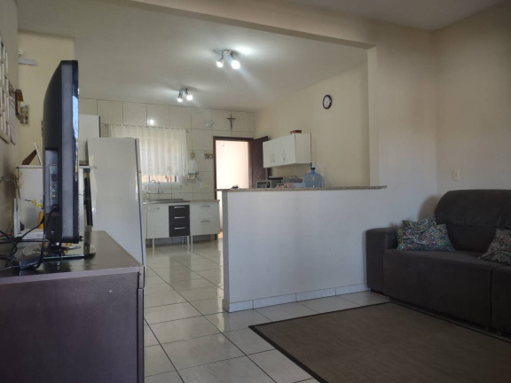 Imagem Casa com 6 Quartos à Venda, 180 m² em Penha Imagem Casa com 6 Quartos à Venda, 180 m² em Penha