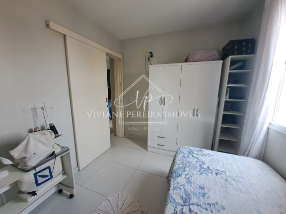 Imagem Imóvel com 2 Quartos à Venda, 50 m² em Conceição - Osasco