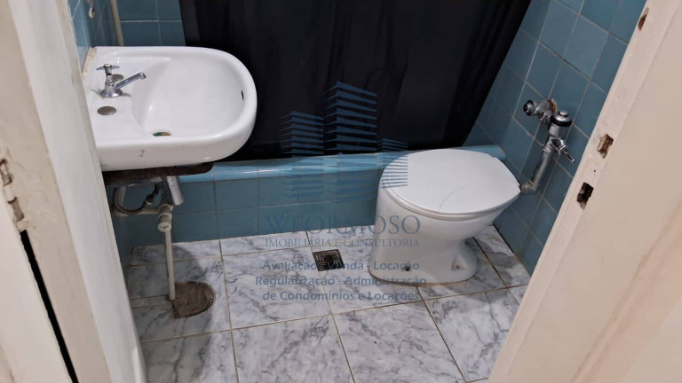 Imagem Sala Comercial para Alugar, 28 m² em Centro - Rio De Janeiro