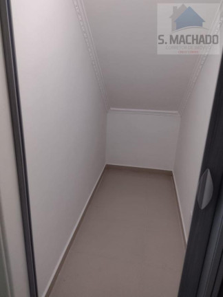 Imagem Casa com 2 Quartos à Venda, 140 m² em Vila Pires - Santo André