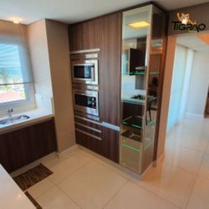Imagem Apartamento com 3 Quartos à Venda, 132 m² em Fazenda - Itajaí Imagem Apartamento com 3 Quartos à Venda, 132 m² em Fazenda - Itajaí