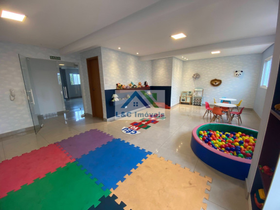 Imagem Imóvel com 2 Quartos à Venda, 57 m² em Mirim - Praia Grande Imagem Imóvel com 2 Quartos à Venda, 57 m² em Mirim - Praia Grande