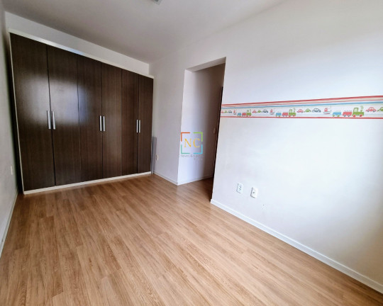 Imagem Apartamento com 2 Quartos à Venda, 57 m² em Ipiranga - São José Imagem Apartamento com 2 Quartos à Venda, 57 m² em Ipiranga - São José