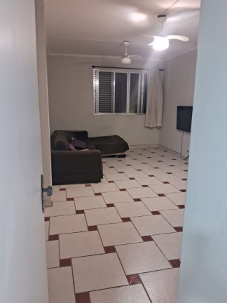 Imagem Imóvel com 3 Quartos à Venda, 108 m² em Aviação - Praia Grande Imagem Imóvel com 3 Quartos à Venda, 108 m² em Aviação - Praia Grande