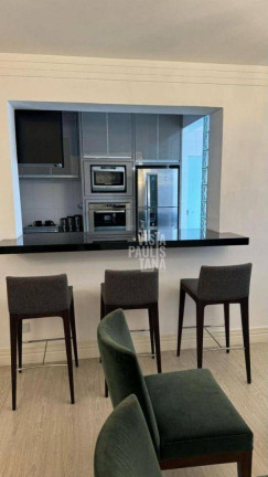 Imagem Apartamento com 2 Quartos à Venda, 100 m² em Jardim Monte Verde - São Paulo Imagem Apartamento com 2 Quartos à Venda, 100 m² em Jardim Monte Verde - São Paulo