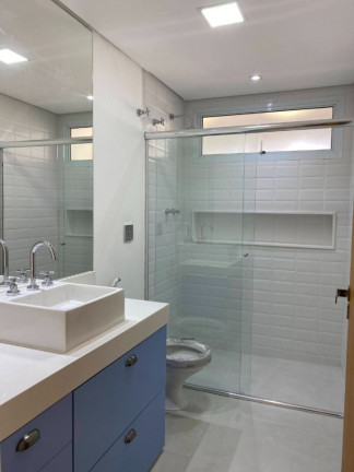 Imagem Apartamento com 3 Quartos à Venda, 123 m² em Higienópolis - São Paulo Imagem Apartamento com 3 Quartos à Venda, 123 m² em Higienópolis - São Paulo