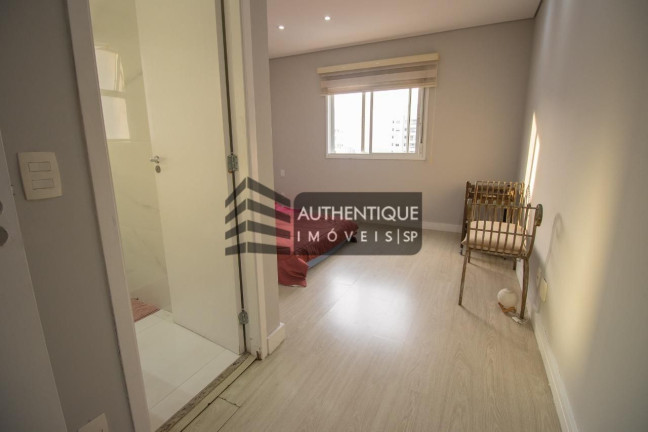 Imagem Apartamento com 2 Quartos à Venda, 91 m² em Vila Lusitânia - São Bernardo Do Campo Imagem Apartamento com 2 Quartos à Venda, 91 m² em Vila Lusitânia - São Bernardo Do Campo