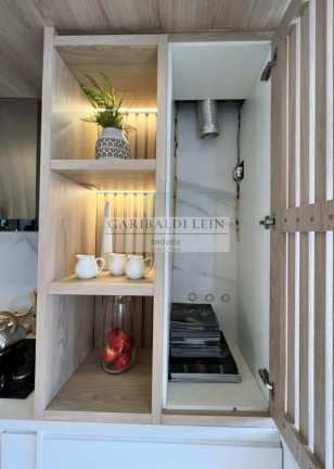 Imagem Imóvel com 2 Quartos à Venda, 70 m² em Parque São Domingos - São Paulo Imagem Imóvel com 2 Quartos à Venda, 70 m² em Parque São Domingos - São Paulo