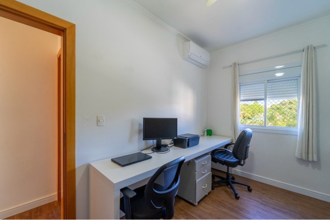 Imagem Casa com 3 Quartos à Venda, 128 m² em Chácara Segre - Jundiaí Imagem Casa com 3 Quartos à Venda, 128 m² em Chácara Segre - Jundiaí