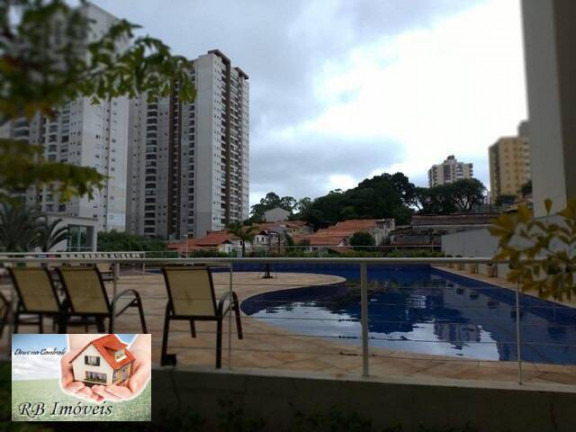 Imagem Apartamento com 2 Quartos à Venda, 92 m² em Baeta Neves - São Bernardo Do Campo Imagem Apartamento com 2 Quartos à Venda, 92 m² em Baeta Neves - São Bernardo Do Campo