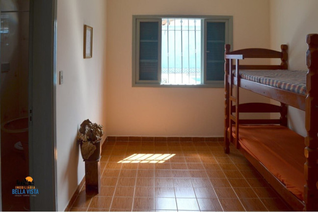 Imagem Casa com 3 Quartos à Venda, em Solemar - Praia Grande Imagem Casa com 3 Quartos à Venda, em Solemar - Praia Grande