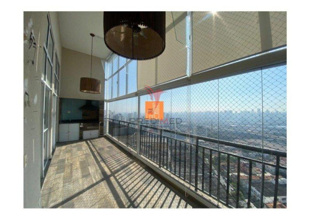 Imagem Apartamento com 3 Quartos à Venda, em Ipiranga - São Paulo Imagem Apartamento com 3 Quartos à Venda, em Ipiranga - São Paulo