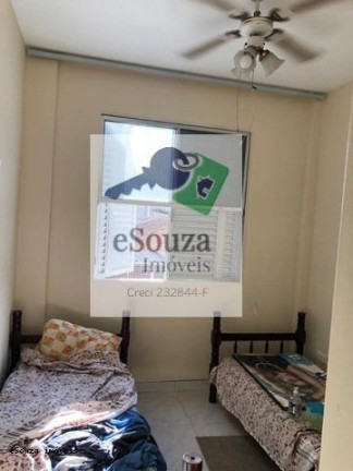 Imagem Apartamento com 2 Quartos à Venda, 45 m² em Guilhermina - Praia Grande Imagem Apartamento com 2 Quartos à Venda, 45 m² em Guilhermina - Praia Grande